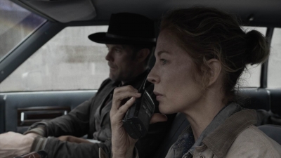 ftwd503_1605.jpg