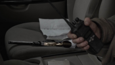 ftwd503_1614.jpg