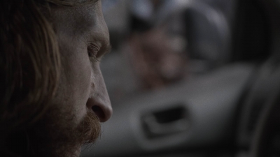 ftwd503_1622.jpg