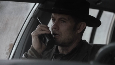 ftwd503_1630.jpg