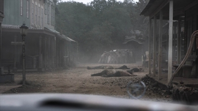 ftwd503_1632.jpg