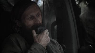 ftwd503_1649.jpg