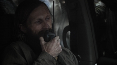 ftwd503_1651.jpg