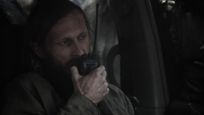ftwd503_1654.jpg