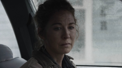 ftwd503_1655.jpg