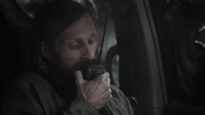 ftwd503_1666.jpg