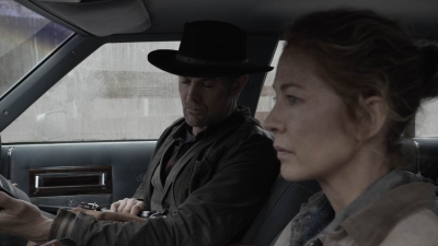 ftwd503_1677.jpg
