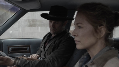 ftwd503_1678.jpg