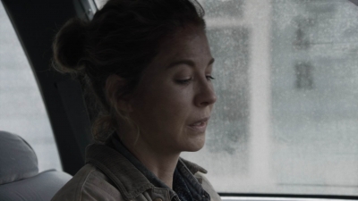 ftwd503_1687.jpg