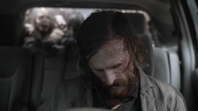 ftwd503_1691.jpg
