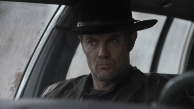 ftwd503_1705.jpg