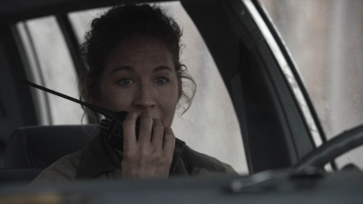 ftwd503_1710.jpg