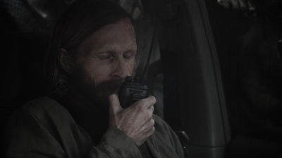 ftwd503_1725.jpg