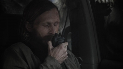 ftwd503_1726.jpg