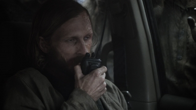ftwd503_1728.jpg