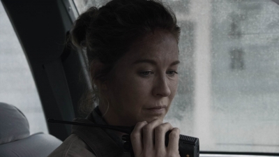 ftwd503_1729.jpg