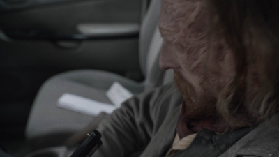 ftwd503_1823.jpg