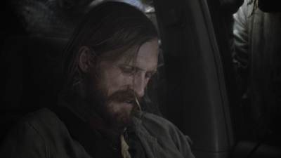 ftwd503_1831.jpg