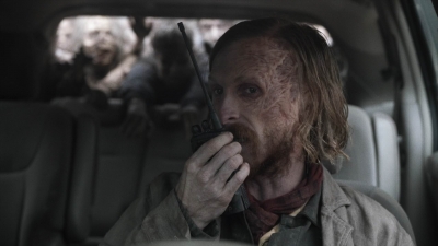 ftwd503_1839.jpg
