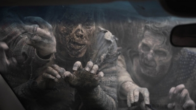 ftwd503_1840.jpg