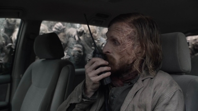 ftwd503_1842.jpg