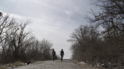 ftwd503_1850.jpg