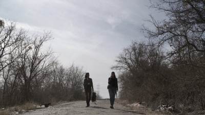 ftwd503_1859.jpg