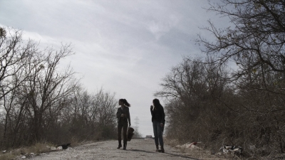 ftwd503_1860.jpg