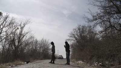 ftwd503_1862.jpg