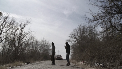 ftwd503_1863.jpg