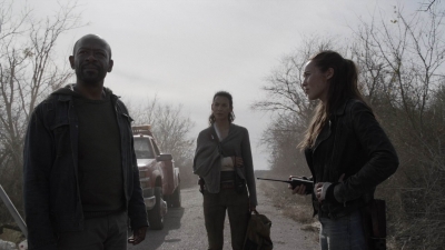 Click to view full size image
==============
ftwd503_1889.jpg ftwd503_1889.jpg