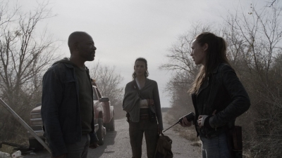 ftwd503_1891.jpg
