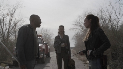 ftwd503_1894.jpg