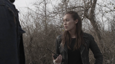 ftwd503_1897.jpg