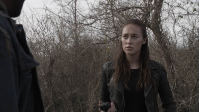 ftwd503_1902.jpg