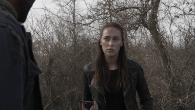 ftwd503_1906.jpg