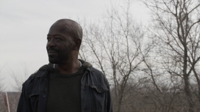 ftwd503_1908.jpg