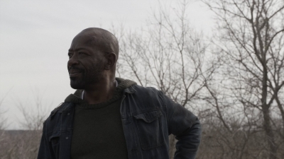 ftwd503_1909.jpg