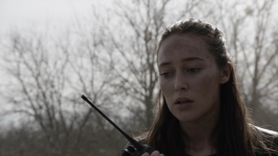 ftwd503_1913.jpg