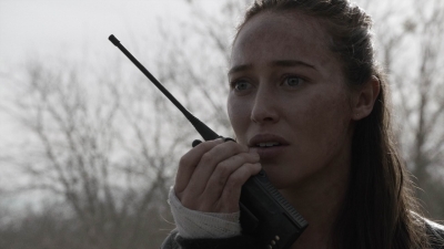 ftwd503_1953.jpg