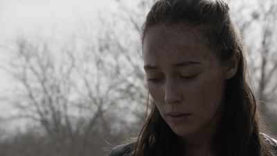 ftwd503_1992.jpg