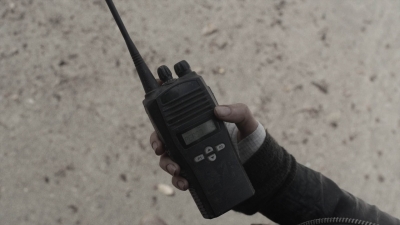 ftwd503_1995.jpg