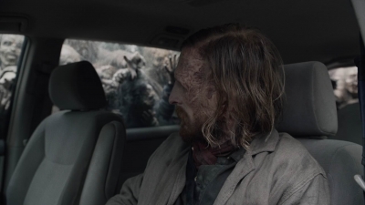 ftwd503_2043.jpg