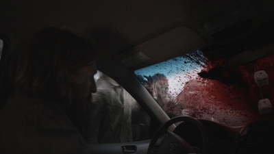 ftwd503_2046.jpg