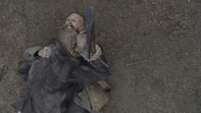 ftwd503_2140.jpg
