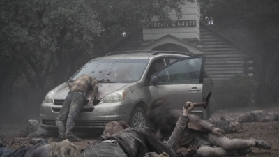 Click to view full size image
==============
ftwd503_2153.jpg ftwd503_2153.jpg