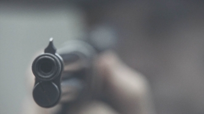 ftwd503_2155.jpg