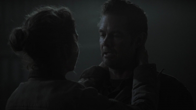 ftwd503_2354.jpg