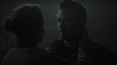 ftwd503_2357.jpg