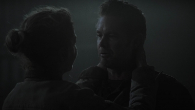 ftwd503_2359.jpg